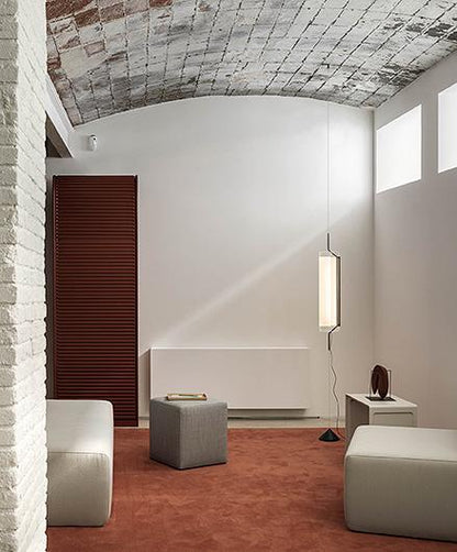 Vibia Guise Tensioned Pendant