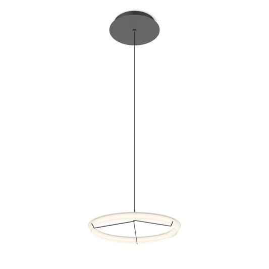 Vibia Halo Pendant