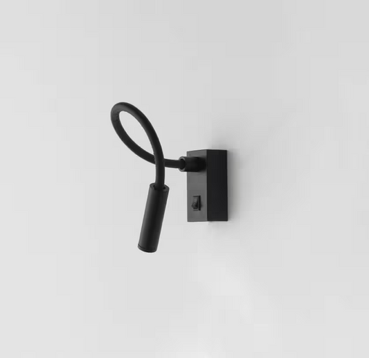 Flexor LED Wall Light