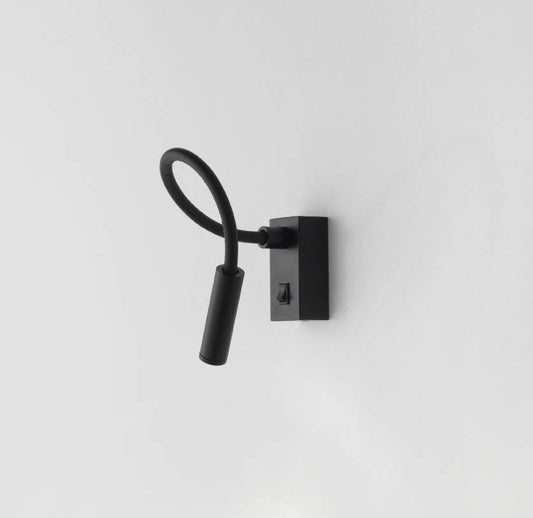 Flexor LED Wall Light