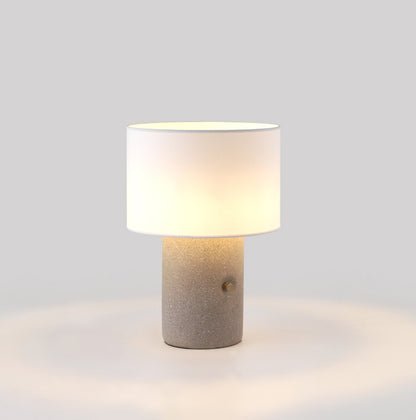 Aromas S1109 Table Lamp