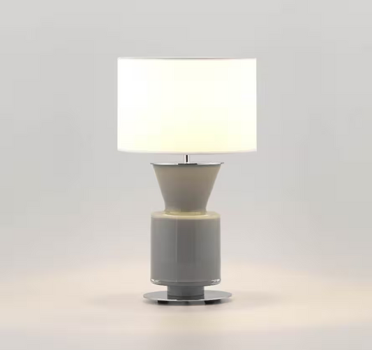 Ponn Table Lamp