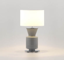 Aromas Ponn Table Lamp
