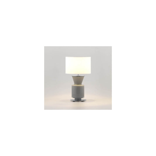 Ponn Table Lamp