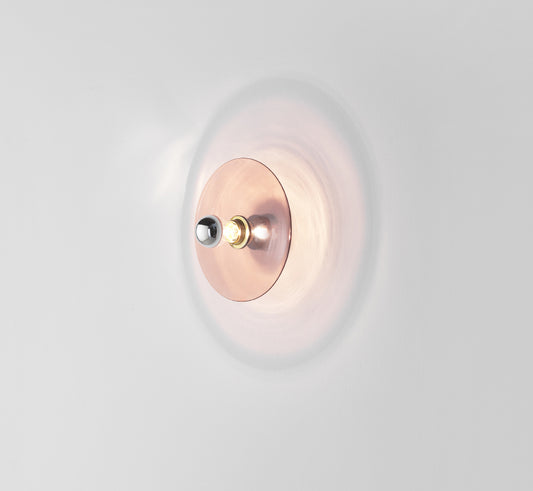 Fest Wall Light