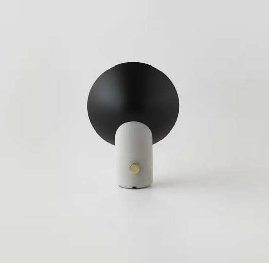 Lola Table Lamp