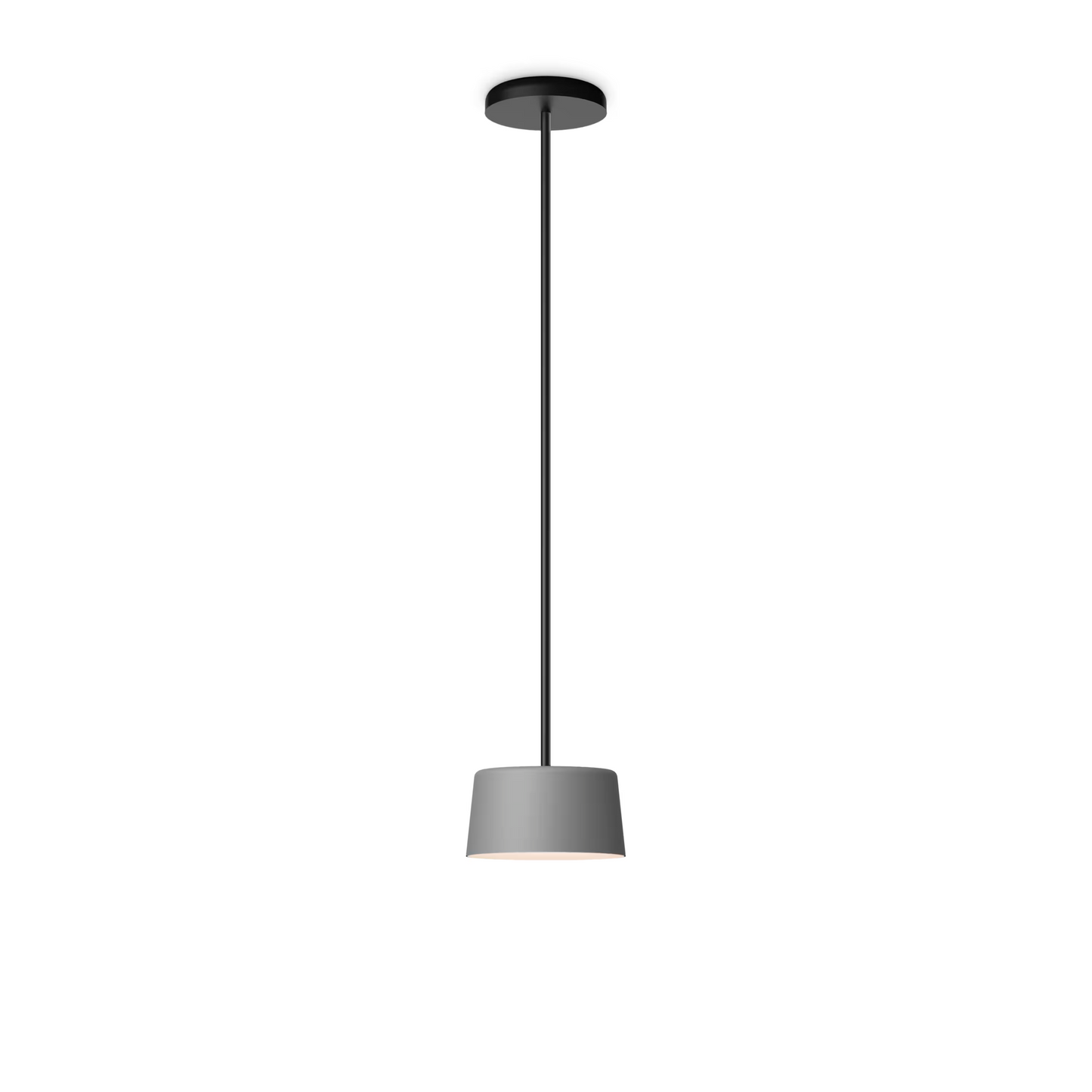 Tube Small LED Pendant