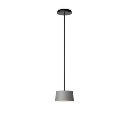 Tube Small Pendant