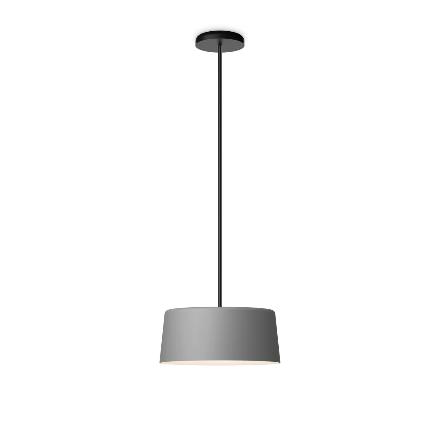 Tube Large LED Pendant