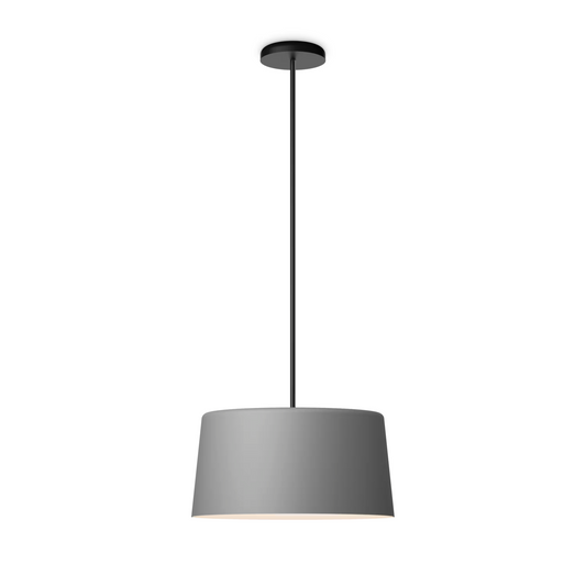 Tube Extra-Large LED Pendant