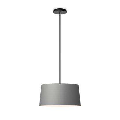 Tube Extra-Large Pendant