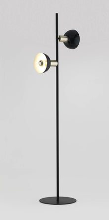 Aromas Ohlala Floor Lamp