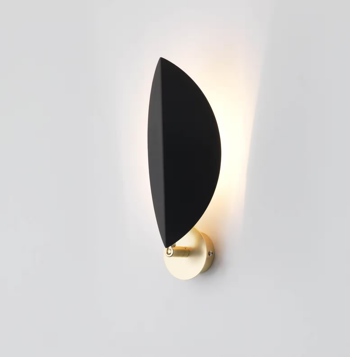 Ficus Wall Light