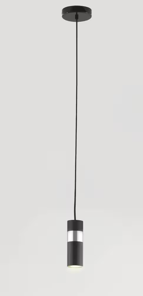 Pago Single Pendant