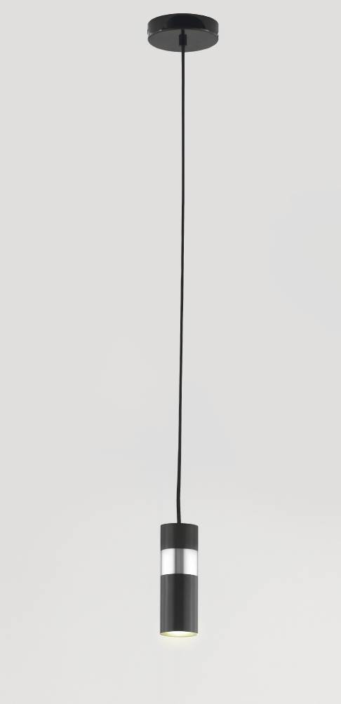 Pago Single Pendant