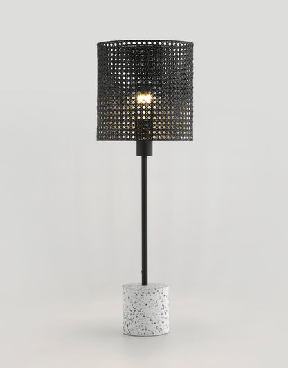 ITO Table Lamp