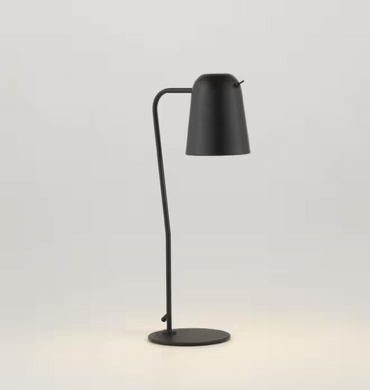 Dobi Table Lamp