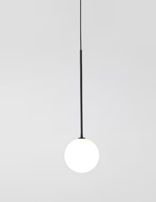 Ball Pendant