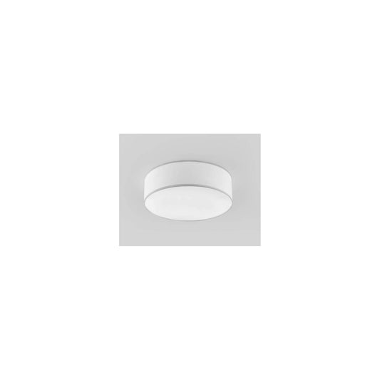 Tamb Large Ceiling Light