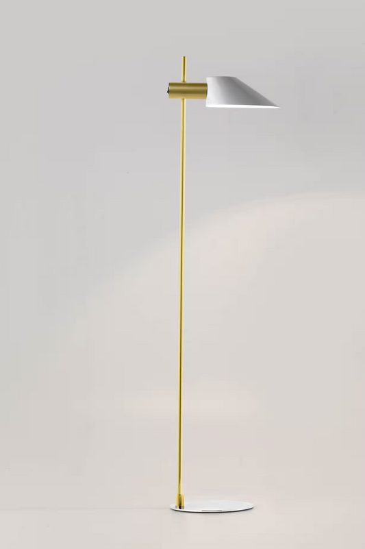 Cohen Floor Lamp