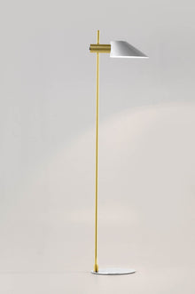 Cohen Floor Lamp