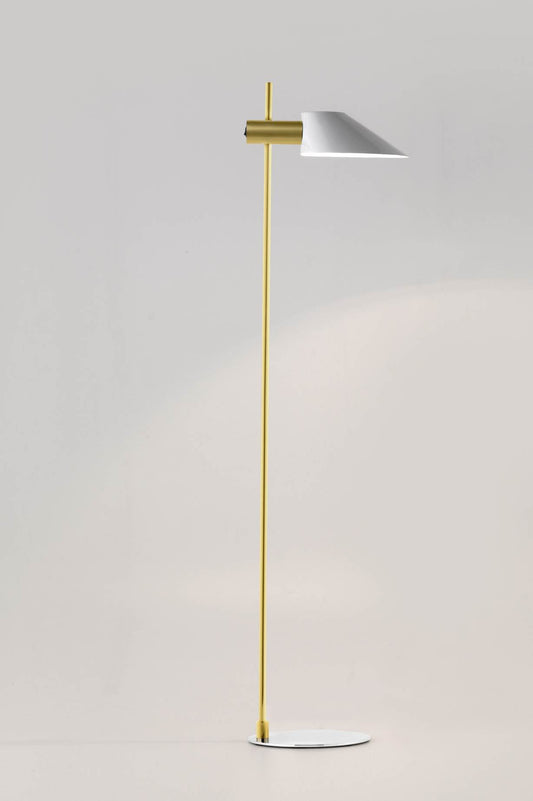 Cohen Floor Lamp