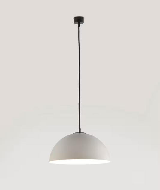 Beta Single Pendant