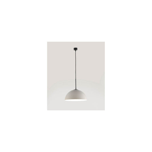 Beta Single Pendant