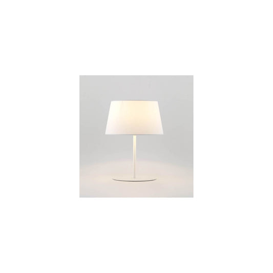 Tex Table Lamp