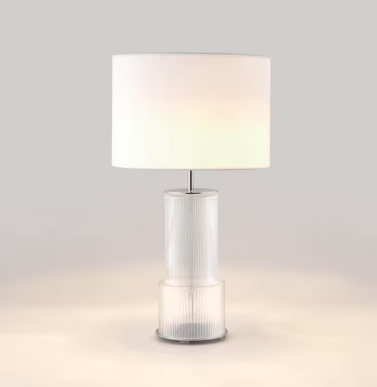 Atina Table Lamp