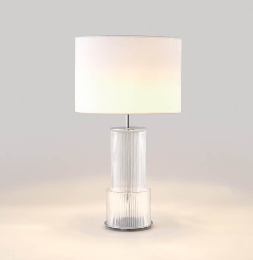 Aromas Atina Table Lamp
