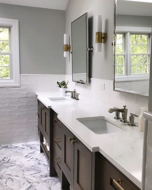 Visual Comfort Penz Sconce