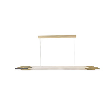 DCW éditions Org Pendant