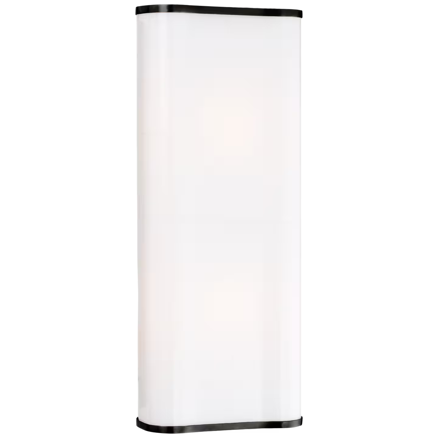 Darbon Sculpted Wall Light