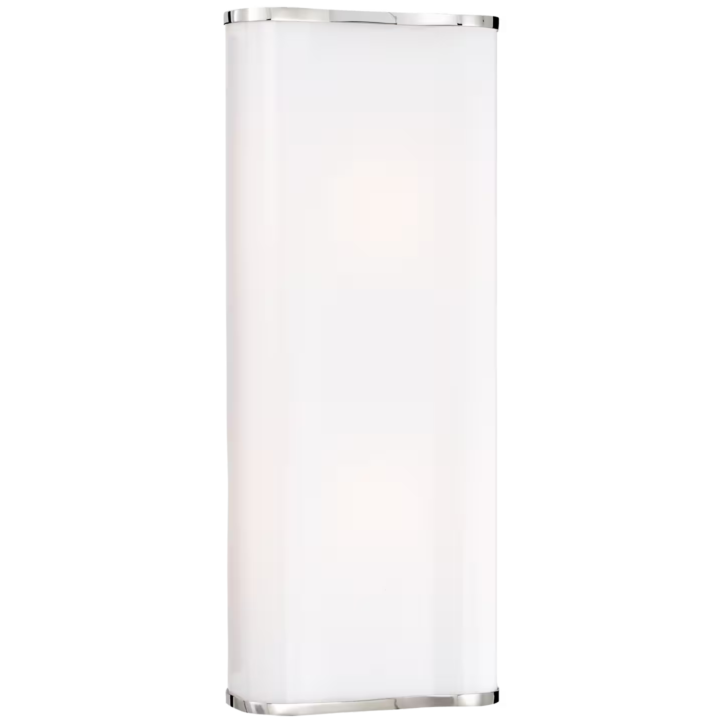 Darbon Sculpted Wall Light