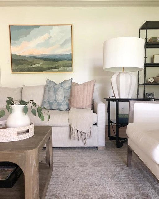 Pierrepont Table Lamp