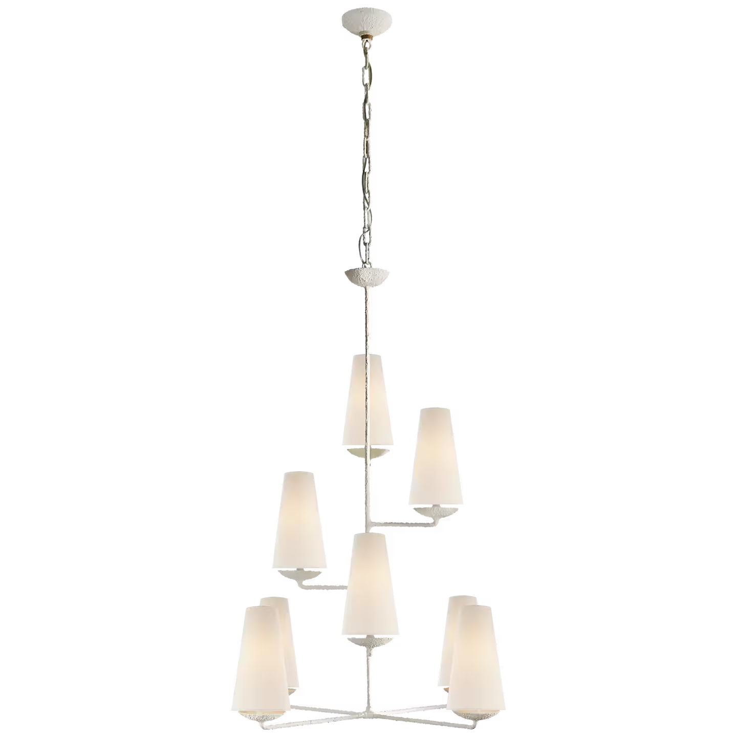 Fontaine Vertical Pendant