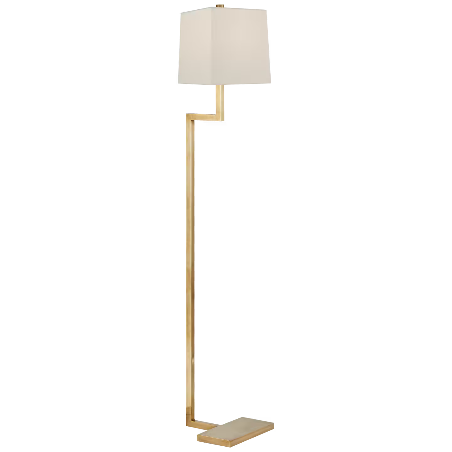 Alander Floor Lamp