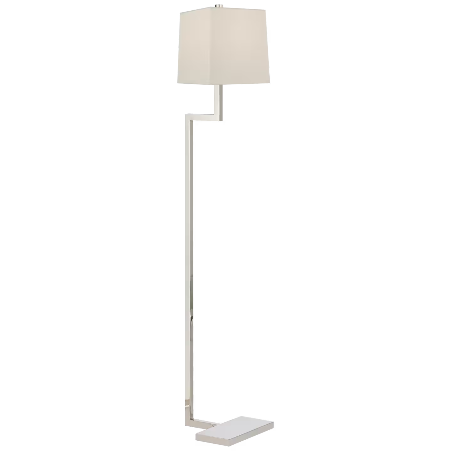 Alander Floor Lamp