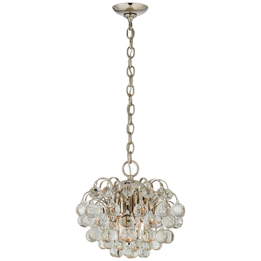 Bellvale Small Pendant
