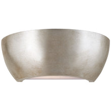 Arvour Medium Wall Washer