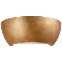 Arvour Medium Wall Washer