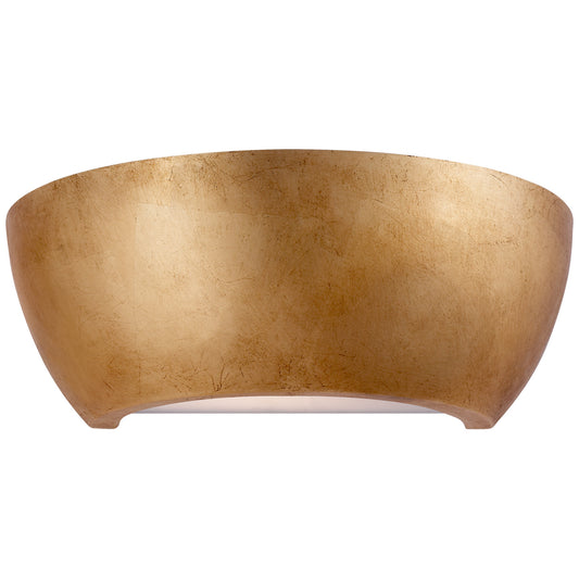 Arvour Medium Wall Washer