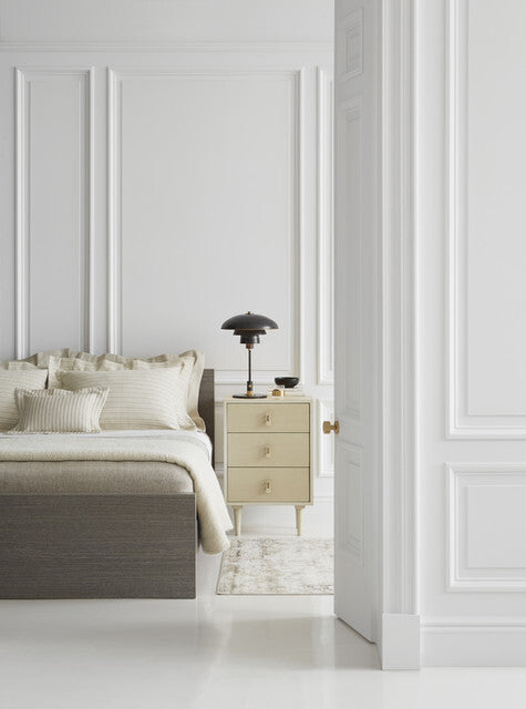 Visual Comfort Whitman Desk Lamp