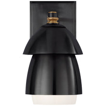 Visual Comfort Whitman Wall Sconce