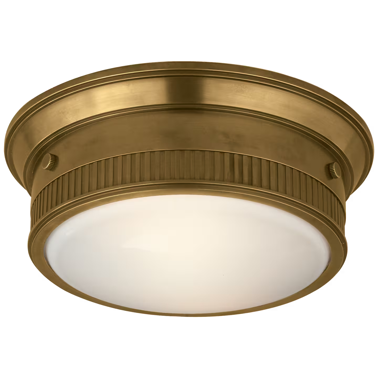 Calliope Marine Flush Mount