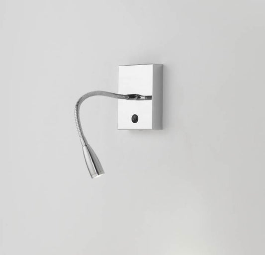 Aromas AC Studio Wall Reading Light
