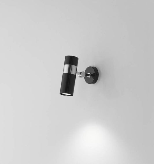 Pago Table Lamp