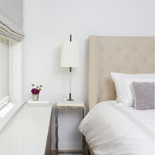 Lexington Medium Table Lamp