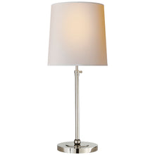 Bryant Large Table Lamp